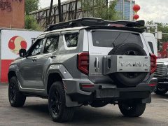 Tank 400 New Energy 2024 Hi4-T Off-Road Version - фото 13