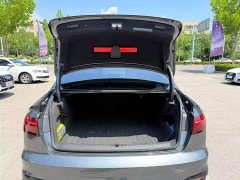Audi A4L 2022 40 TFSI luxury and dynamic - фото 5