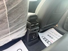 Audi Q4 e-tron 2024 40 e-tron Enactus Edition - фото 6