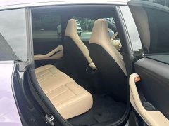 NIO ET5T 75kWh Touring - фото 13