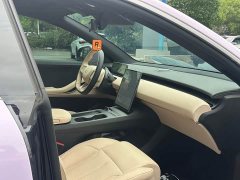 NIO ET5T 75kWh Touring - фото 14