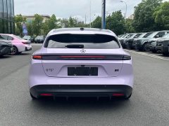NIO ET5T 75kWh Touring - фото 15