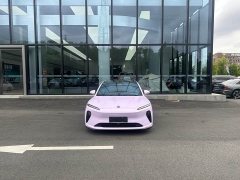 NIO ET5T 75kWh Touring - фото 2