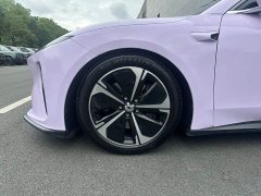 NIO ET5T 75kWh Touring - фото 3