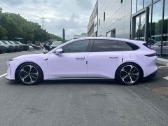 NIO ET5T 75kWh Touring - фото 4