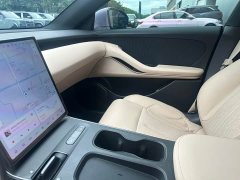 NIO ET5T 75kWh Touring - фото 8