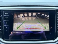Lynk & Co T-ROC 280TSI DSG FWD R-Line Pro PLUS - фото 12