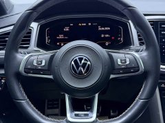 Lynk & Co T-ROC 280TSI DSG FWD R-Line Pro PLUS - фото 13