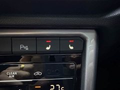 Lynk & Co T-ROC 280TSI DSG FWD R-Line Pro PLUS - фото 14