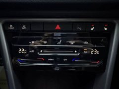 Lynk & Co T-ROC 280TSI DSG FWD R-Line Pro PLUS - фото 15