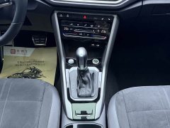 Lynk & Co T-ROC 280TSI DSG FWD R-Line Pro PLUS - фото 16