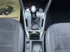 Lynk & Co T-ROC 280TSI DSG FWD R-Line Pro PLUS - фото 17