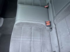 Lynk & Co T-ROC 280TSI DSG FWD R-Line Pro PLUS - фото 18