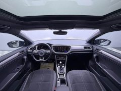 Lynk & Co T-ROC 280TSI DSG FWD R-Line Pro PLUS - фото 19