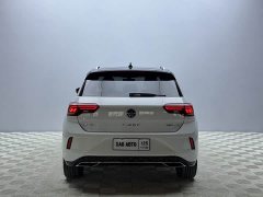 Lynk & Co T-ROC 280TSI DSG FWD R-Line Pro PLUS - фото 5