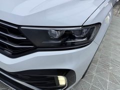 Lynk & Co T-ROC 280TSI DSG FWD R-Line Pro PLUS - фото 7