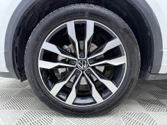 Lynk & Co T-ROC 280TSI DSG FWD R-Line Pro PLUS - фото 8