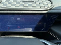 Lynk & Co Wei brand Mocha 2.0T two-wheel drive special edition - фото 20