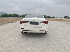Nissan Sylphy 1.6L XL CVT Enjoy Edition - фото 12