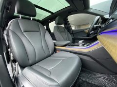 Audi Q7 55 TFSI quattro S line Ice Sport Edition - фото 10