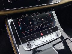 Audi Q7 55 TFSI quattro S line Ice Sport Edition - фото 19