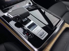 Audi Q7 55 TFSI quattro S line Ice Sport Edition - фото 20