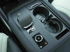 Lexus Discover the 360PS R-Dynamic S - фото 10