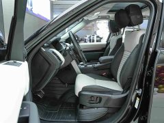 Lexus Discover the 360PS R-Dynamic S - фото 11