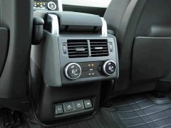 Lexus Discover the 360PS R-Dynamic S - фото 15
