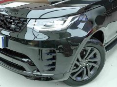 Lexus Discover the 360PS R-Dynamic S - фото 16