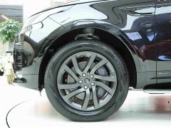 Lexus Discover the 360PS R-Dynamic S - фото 17
