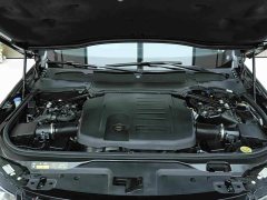 Lexus Discover the 360PS R-Dynamic S - фото 18
