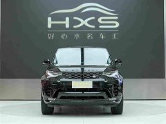 Lexus Discover the 360PS R-Dynamic S - фото 2