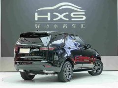 Lexus Discover the 360PS R-Dynamic S - фото 4