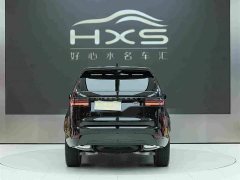 Lexus Discover the 360PS R-Dynamic S - фото 5