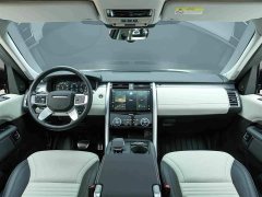 Lexus Discover the 360PS R-Dynamic S - фото 6