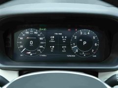 Lexus Discover the 360PS R-Dynamic S - фото 8
