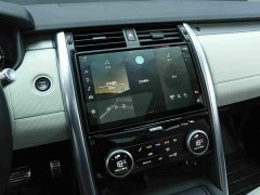 Lexus Discover the 360PS R-Dynamic S - фото 9