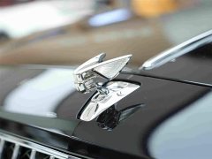 Bentley Flying Spur 2022 4.0T V8 Standard Edition - фото 20