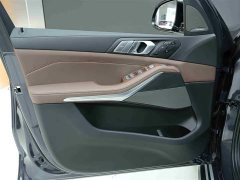 BMW X7 2021 xDrive40i Leading Luxury Package - фото 15