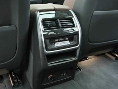 BMW X7 2021 xDrive40i Leading Luxury Package - фото 16
