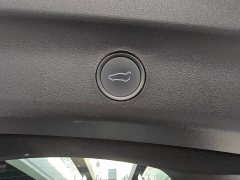 Tesla Model Y 2022 facelift, long-range all-wheel drive version - фото 19