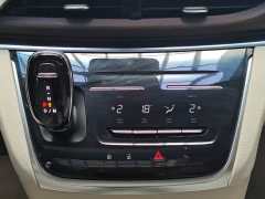 Buick GL8 Land Business Class 652T Luxury - фото 11