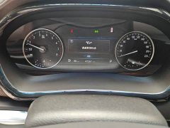 Buick GL8 Land Business Class 652T Luxury - фото 14