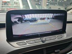 Buick GL8 Land Business Class 652T Luxury - фото 15