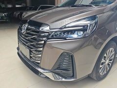 Buick GL8 Land Business Class 652T Luxury - фото 18