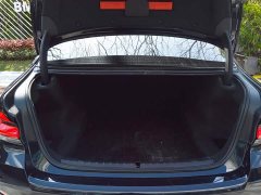 BMW 5 Series Facelift II 525Li M Sport Package - фото 14