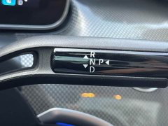 Mercedes-Benz C-Class facelift C 260 L sports version - фото 18