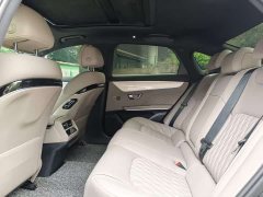 BYD Han EV Honor Edition 605km FWD Premium - фото 11