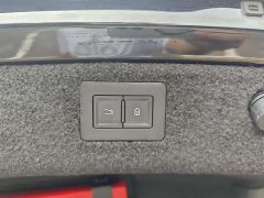 BYD Han EV Honor Edition 605km FWD Premium - фото 15